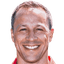 Steven Cherundolo - Team Los Angeles Fc 300673 Football Score