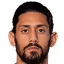 Atta Jaber - Team Qatar Sc 304878 Football Live Score