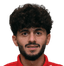 Tural Bayramli - Team Turan Tovuz 314111 Football Live Score