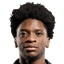 Flavio Nazinho - Team Cercle Brugge 302825 Football