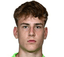 david kalanin - Team Slovakia U 313826 Live