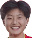 H.Zhang - Chn Wfa Cup 33729 Live