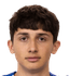 k.vardanyan - Blr Premier League 32056 Live Score Today