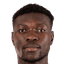 Bachirou Yameogo - Team Grenoble 303788 Results