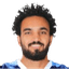 M.Zico - Egy Premier League 32482 Live Score