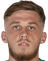 Andrii Riznyk - Team Fc Livyi Bereh 302230 Football
