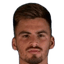 Jordan Lamela Garrido - Live Team Inter Kashi 364451