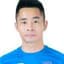hung xuan nguyen - Team Hong Linh Ha Tinh 300887 Football Score