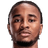 Christopher Nkunku - Team Ac Milan 303931 Football Live