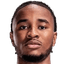 Christopher Nkunku - Team France 301738 Football Live