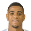 Uilliam Barros Pereira - Team Persib Bandung 317408 Scores