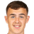Luke Harris - Team Oxford United 304007 Live Score