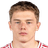 Ethan Ennis - Team Fleetwood Town 303003 Football Live