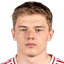 Ethan Ennis - Team Fleetwood Town 303003 Football Live