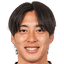 Hiroshi Yoshinaga - Team Fukushima United Fc 299553 Football