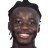 Aaron Osei·Bonsu - Team Ksk Heist 302260 Sport