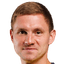 Vladyslav Kalitvintsev - Team Metalist Kharkiv 302579 Football