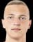 Aleksandr·Shlenkin - Team Dinamo Briansk 305740 Live