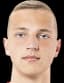 Aleksandr·Shlenkin - Team Dinamo Briansk 305740 Live