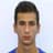 Amir Roustaei - Team Lusail Sports Club 348333 Schedule