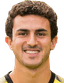 Eric Mateu - Team Andorra U 318274 Live Score Today