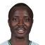 Ousmane Condé - Team Mfk Karvina 300232 Football Result