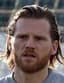 Eugen Polanski - Live Team Borussia Monchengladbach 303750