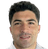 Nicolás Ibañez - Team Cruz Azul 300706 Live Score Today