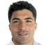Nicolás Ibañez - Team Cruz Azul 300706 Live Score Today