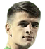 Marc Echarri - Team Las Rozas 308083 Football Score