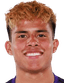 C. Moguel - Team Louisville City Fc 300600 Live Result