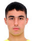 Tomislav Glavan - Team Fac Wien 298925 Football Live Score
