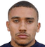 Johaneko Louis-Jean - Team Athletic Bilbao B 306960 Scores