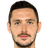 Nikita Chernov - Team Spartak Moscow 298287 Sport