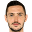 Nikita Chernov - Team Krylya Sovetov 301687 Sport