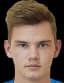 Ilya Yashin - Team Nosta Novotroitsk 299936 Scores