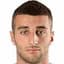 Alpaslan Öztürk - Team Pendikspor 313964 Scores