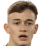 William Thomas-Alves - Team Huddersfield Town 300151 Football Score