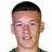 damir redzic - Team Dunajska Streda 300238 Live Football