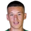 damir redzic - Team Red Bull Salzburg 301711 Live Football