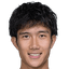 Toshiki Toya - Team Fc Osaka 299470 Live Result