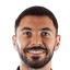 Morgan Sanson - Live Team Ogc Nice 303973