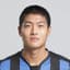 Je-Ho Lee - Team Paju Citizen Fc 299720 Live