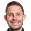 Robin Shroot - Team Rosenborg Bk Women 297910 Football Score