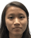 HO Hui Xin - Team Singapore Women 304504 Live Score Today