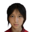 Zhang Jiayuan - Team Hebei Snow Ruyi Women 314298 Football