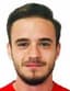 Cengizhan Bayrak - Team Erzurum Bb 316935 Live Football