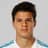 Augusto Galván - Team America Fc Natal Rn 298589 Football Live Score