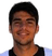 Gastón Rodríguez - Team Club Guabira 303418 Live Score