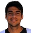 Gastón Rodríguez - Team Cobreloa 299174 Live Score